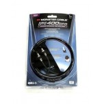 Monster Interlink Light Speed 400 Optical Cable 1M